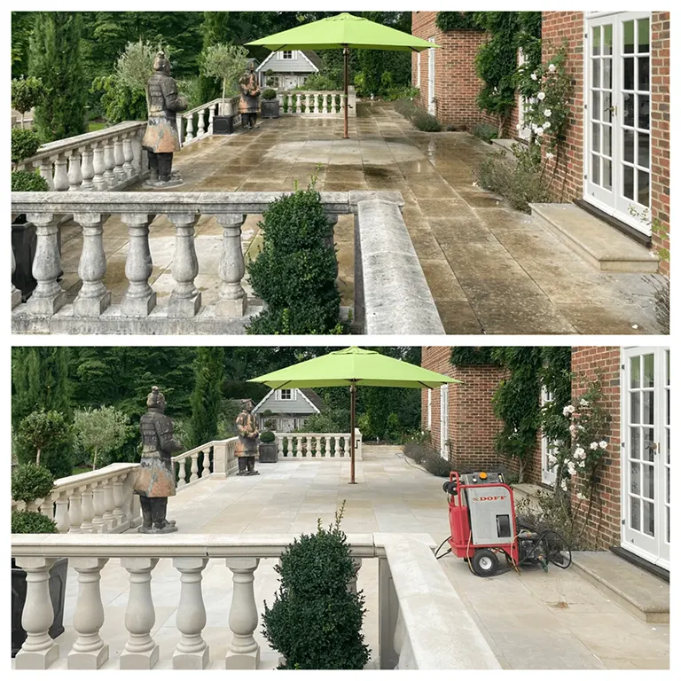 feel_the_pressure_stone_cleaning35.webp